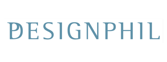 デザインフィル