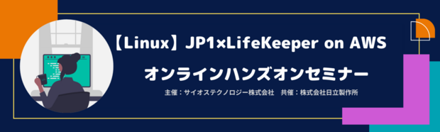 bc_20240209_linux_jp1_x_lifekeeper_on_aws.png