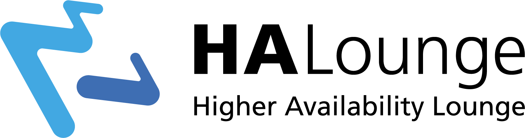 ha-hor-full.png