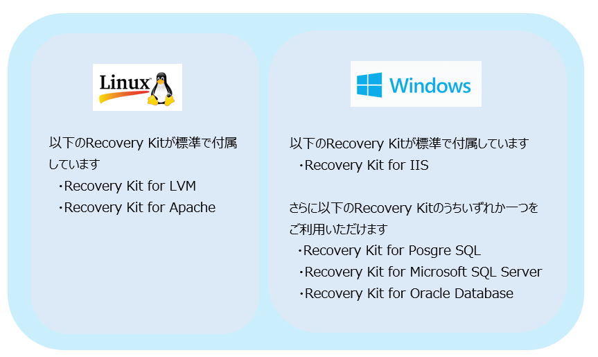 スクリーンショット 2025-10-07 103539.png