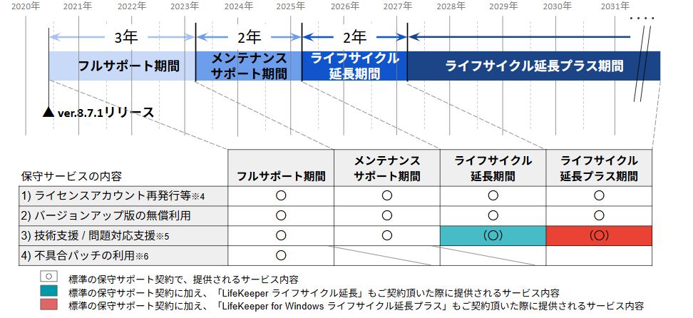 スクリーンショット 2025-10-14 094518.png