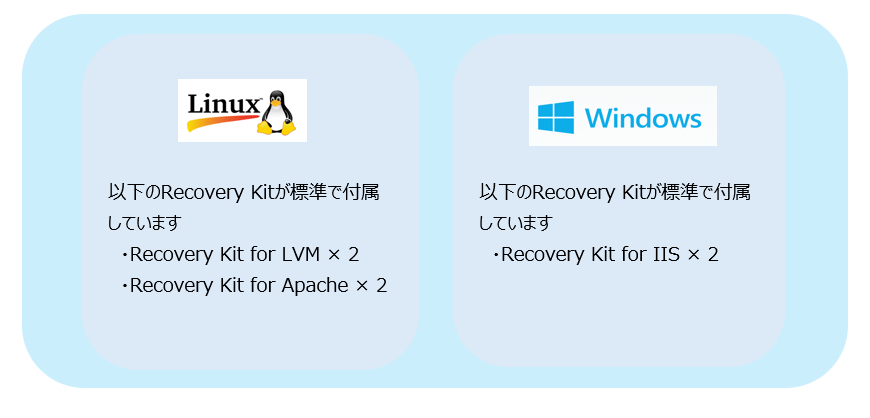 スクリーンショット 2025-10-07 103705.png