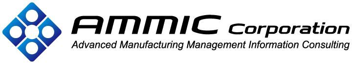 AMMIC_Corporate Logo.png