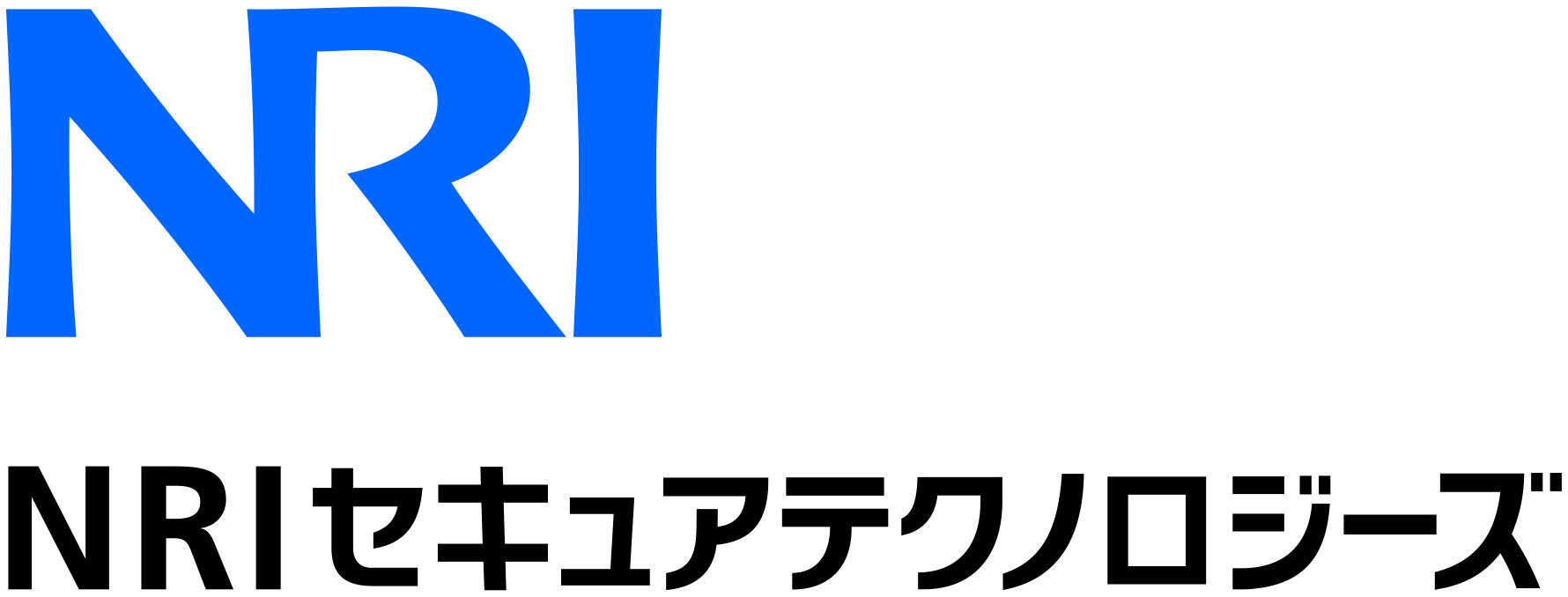 NRI_sct_simplekumiawase_logo.jpg
