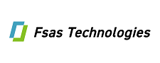 partner_logo_Fsas Technologies logo-225×90px.png