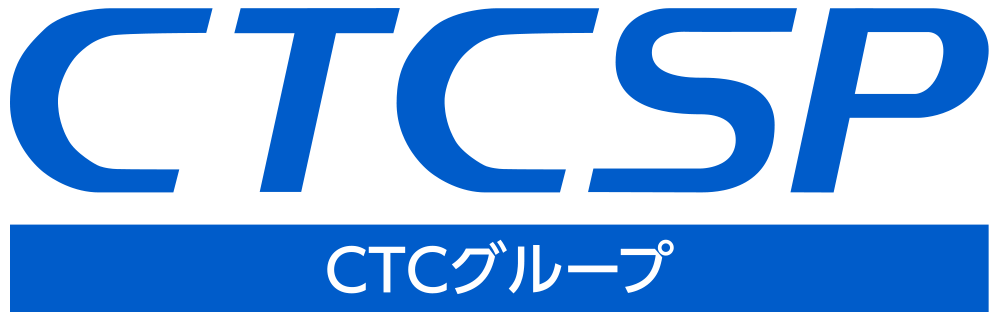 CTCSP-blue-L.png