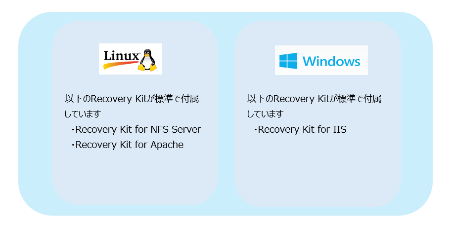 スクリーンショット 2025-10-07 103804.png