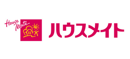 ハウスメイト
