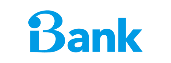 iBankマーケティング