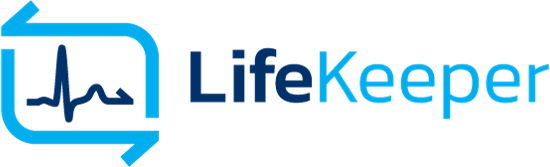 LifeKeeper