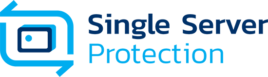 Single Server Protection