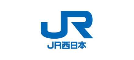 JR西日本