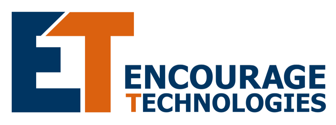 partner_logo_et-x.png