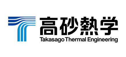 Takasago