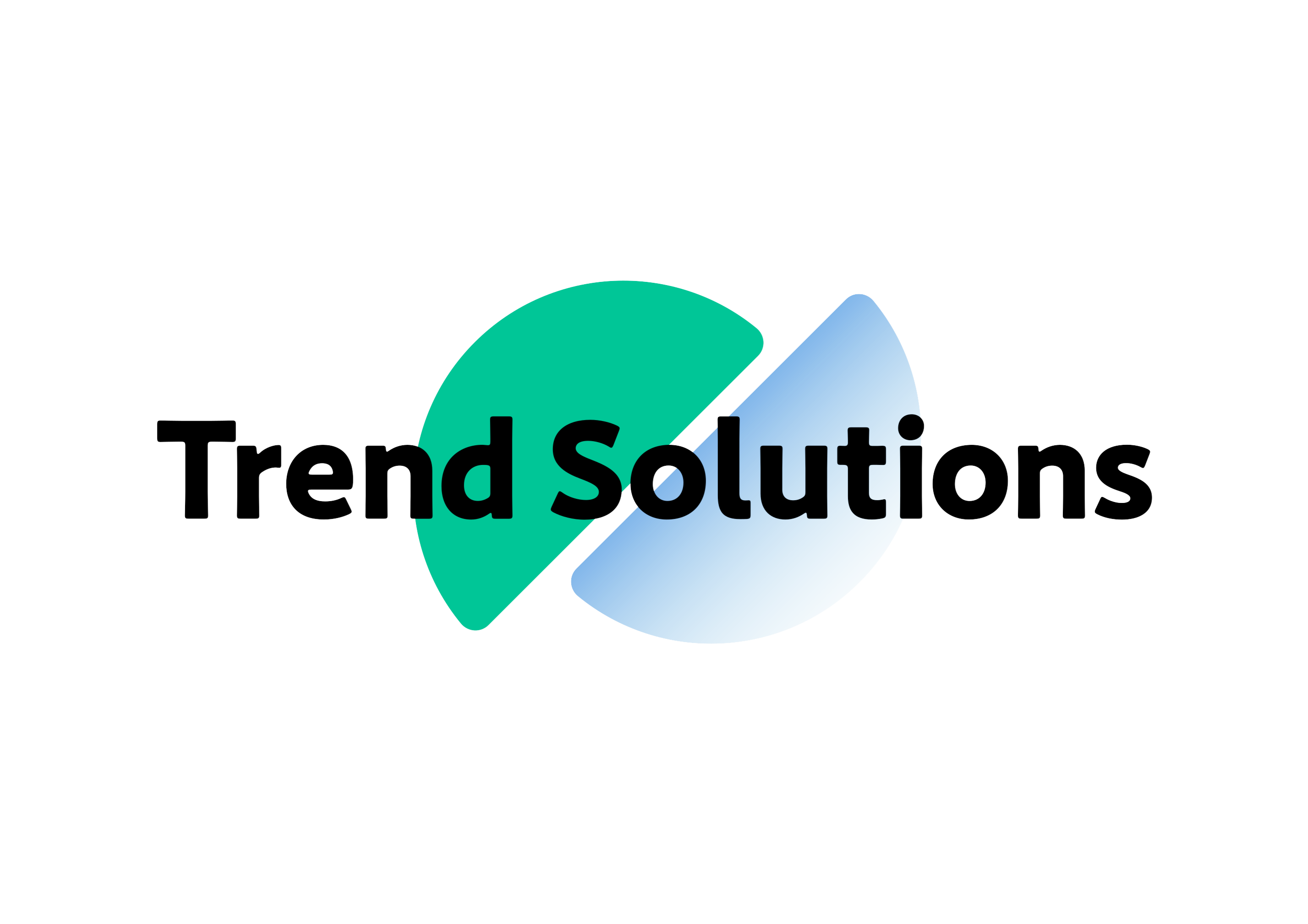 trend-sol_logo.png
