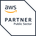 aws_psp_program20240514.png