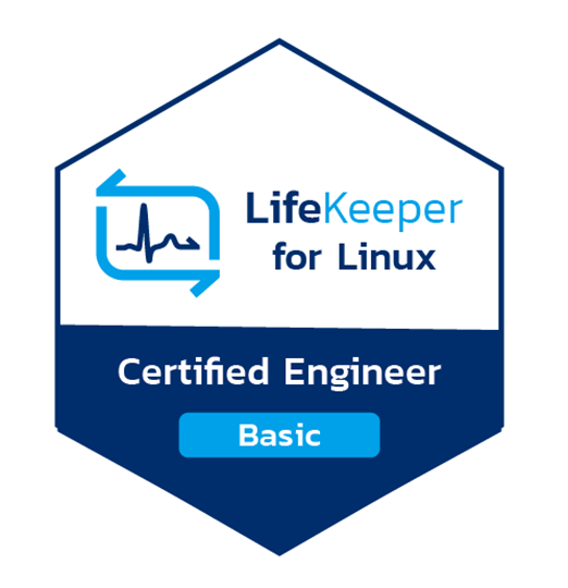 lk-certification-badge.png