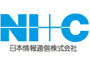 partner_logo_nic.gif