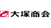 partner_logo_otsuka.gif