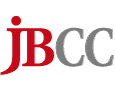 partner_logo_jbcc.gif