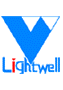 partner_logo_lightwell.gif