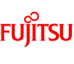 partner_logo_fujitsu.gif