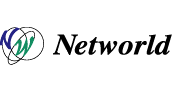 partner_logo_networld.gif