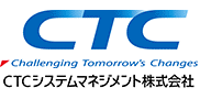 partner_logo_ctc-g.gif