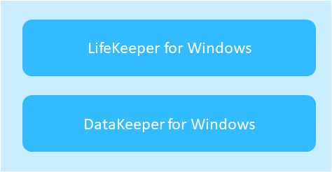 product-lk-dk-for-windows.png