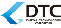 partner_logo_dtc.gif