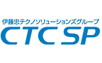 partner_logo_ctcsp.gif