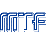 partner_logo_mtf.gif