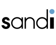 partner_logo_sandi.gif