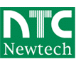 partner_logo_newtech.gif