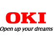 partner_logo_oki.gif