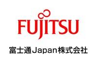 FJJ_logo_lockup_jp.jpg