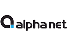 partner_logo_alphanet.gif