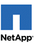 partner_logo_netapp.gif