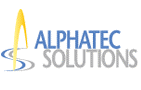 partner_logo_alphatec.gif