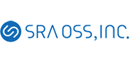 partner_logo_sraoss.gif