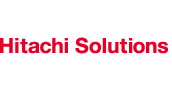 partner_logo_hitachi_s.gif