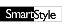 partner_logo_smartstyle.gif