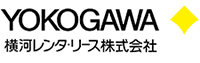 partner_logo_yokogawa.gif