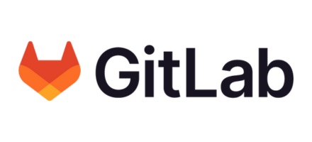 ＧｉｔＬａｂ合同会社