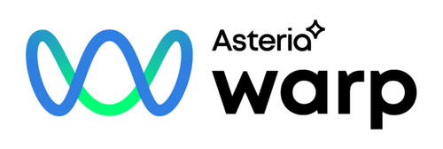 アステリア株式会社