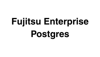 富士通株式会社