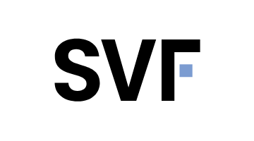 ウイングアーク１ｓｔ株式会社