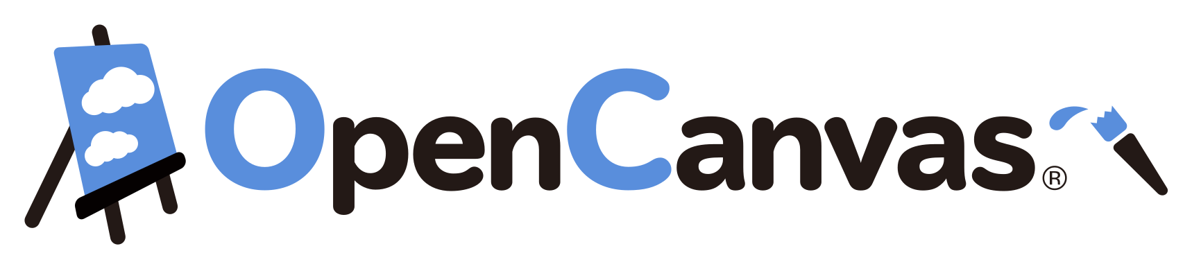 LifeKeeperで実現するOpenCanvas®の高可用性構成|ユースケース|サイオステクノロジー株式会社