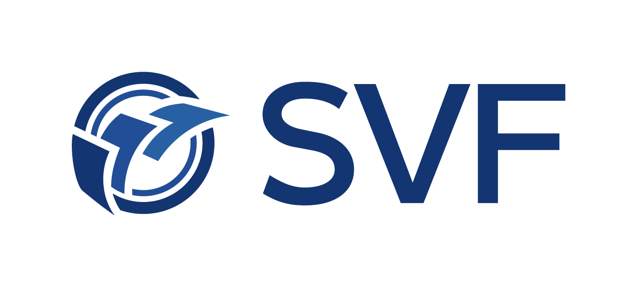 SVF_logo_color.png