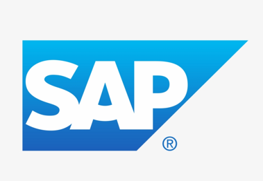 【SSI GROUP】自己啓発 能力開発プログラム PSP SAP KSP SSI GROUP】自己啓発 能力開発プログラム PSP SAP KSP
